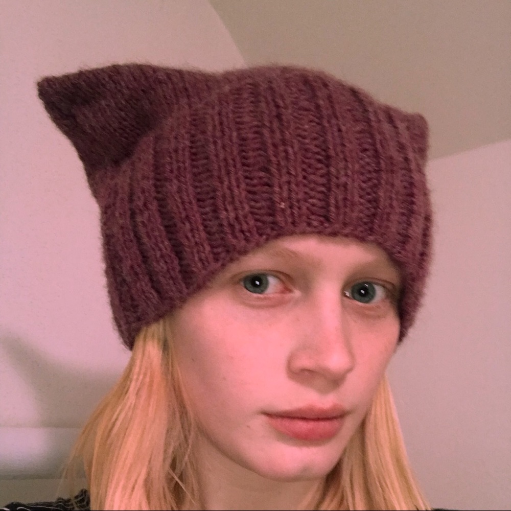 Meet your Posher, Lula